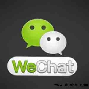 怎么加微信红包群的方法