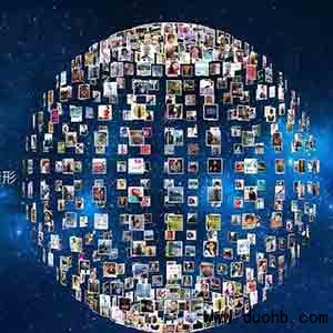 微信红包群迎接创新机遇