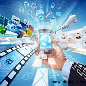 手机微信红包群登录不了怎么解决