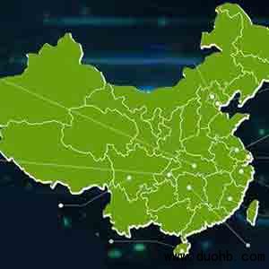 微信红包群怎么查看微信指数