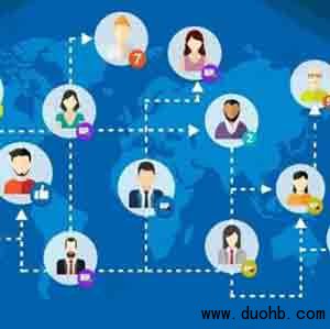 怎么改微信红包群图标