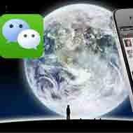 理解微信群与微信红包功能中的AA类