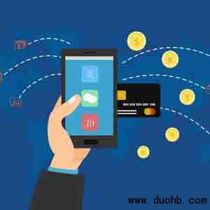 微信红包群好友维护特别重要