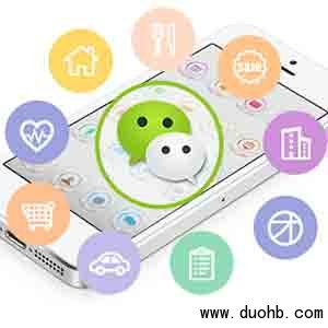 微信红包群群主怎么做引流?