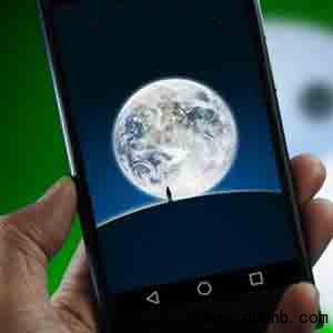 微信红包群中怎么启用插件