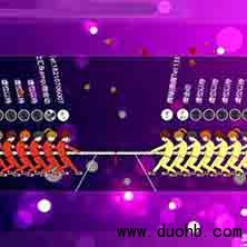 使用微信红包群和微信群区别