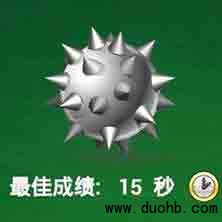 微信红包群是基于强关系下的社交