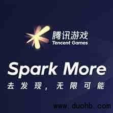 微信红包群如何凝合群成员关系