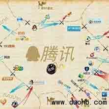 微信红包群添加你的好友怎样转发