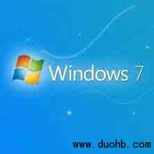 一键添加微信红包群好友方法小技巧