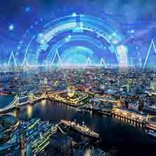 微信红包群信任一度增加