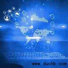 当微信红包群遇到了圣诞老人