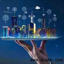 微信红包群录制的视频怎么添加发布