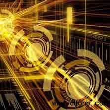 微信红包群怎样在附近找到相同的人