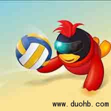 微信红包群怎么互动才能加更多人