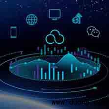 QQ和微信红包群质量分布操作设置