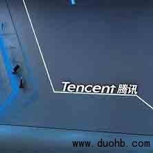 手机如何启动微信群和打开微信群