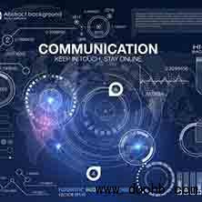 微信红包群扫描手机里的二维码