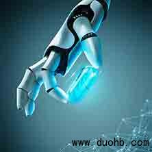 微信红包群消息文字过多怎么办