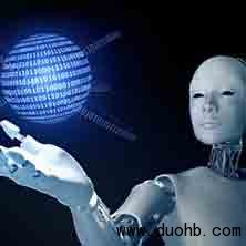 ΢Ðźì°üȺµÄÓŵãÊÇʲô