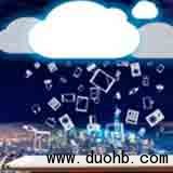 怎么把微信红包群重新找回来