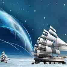 有那些微信红包群功能键