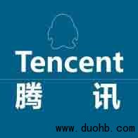 微信红包群必须考虑的一个问题