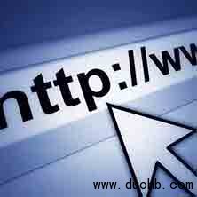 怎么去微信红包群领红包