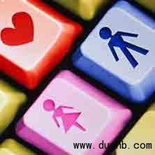 怎么使用网页微信红包群版本