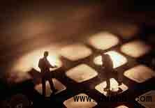 微信红包群怎么找无处不在的好友