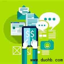 微信红包群发布重要更新