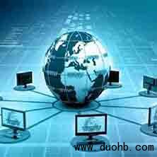 微信红包群的具体操作方法