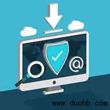 微信红包群功能如何实现