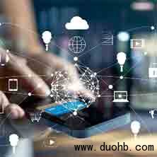 微信红包群怎么进行“评论”或“赞”