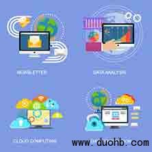 微信登录红包群失败出现405错误代码