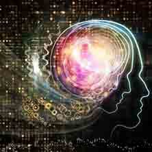 微信红包聊天群的信息批量处理