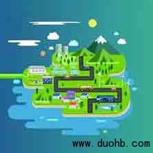 微信红包群看到的是各样的二维码