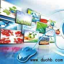 微信红包群二维码可以保持多久