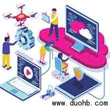 进微信红包群不能发信息怎么办