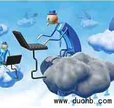 微信群红包群加入会不会被封号?