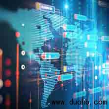 微信红包群是通知群而不是沟通群