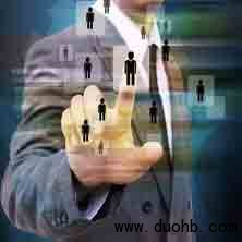 怎么标识微信红包群二维码并添加好友