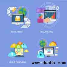 微信红包群的微信小程序