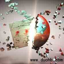 微信红包群应用标签怎么将粉丝分类