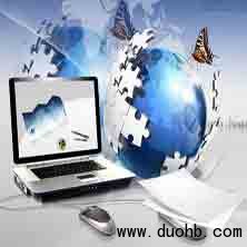 网传的“微信红包群”是真的吗?