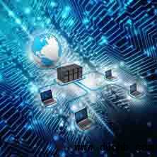 如何通过功能直达微信红包群展示信息