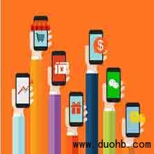 微信红包群作爲这样一个互相交流的方法