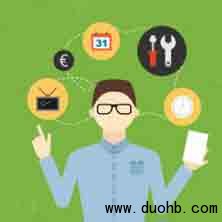 微信红包群有没有聊天记录的云备份功能