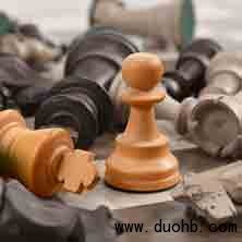 微信红包群文章长内容能承载更多有效信息