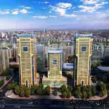 ΢źȺĳԱƳڡѡȺġ